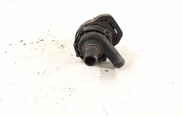 Mercedes-Benz ML W164 Electric auxiliary coolant/water pump 2118350028 2048350364