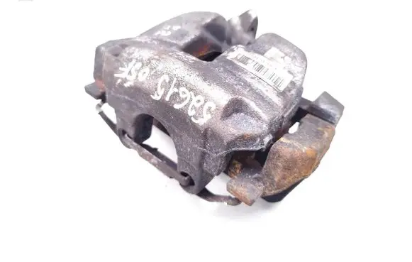 Opel Grandland X Front brake caliper