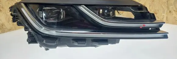 Volkswagen Arteon Headlight/headlamp 3G8941082 3901135