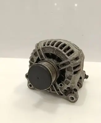 Audi A1 Generator/alternator 03L903023 24525187