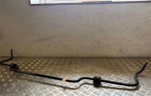 Hyundai Ioniq 5 Rear anti-roll bar/sway bar 55510CV000 000A001S9S