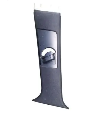 BMW X5 E53 (B) pillar trim (top) 8211907