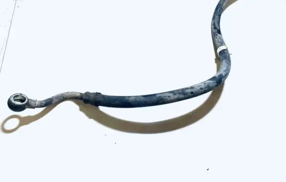 Audi 80 90 S2 B4 Power steering hose/pipe/line