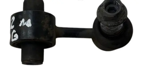 KIA Niro Rear anti-roll bar/stabilizer link 