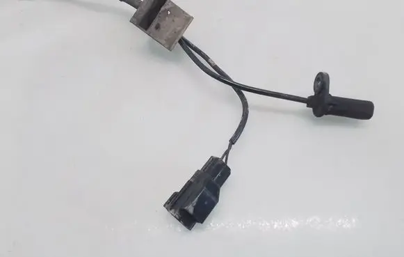Volvo V70 ABS brake wheel speed sensor 9467580
