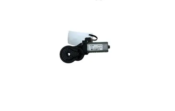 Volvo XC90 Seat adjustment motor C10275103 800832670