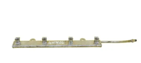 Mitsubishi Outlander Fuel line pipe 4B11