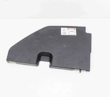BMW M4 F82 F83 Other exterior part 7284177