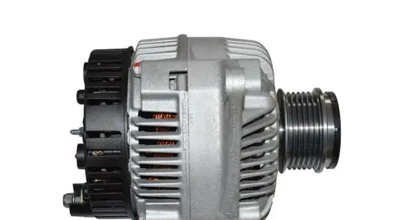 Renault Laguna I Generator/alternator 7700106501