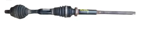 Volvo XC60 Front driveshaft P31272546 96932Z188 8L90ZL2