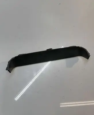 BMW 6 F06 Gran coupe Other interior part 9224339