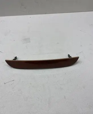 Mercedes-Benz S W220 Radio/GPS head unit trim 5347940 07T394