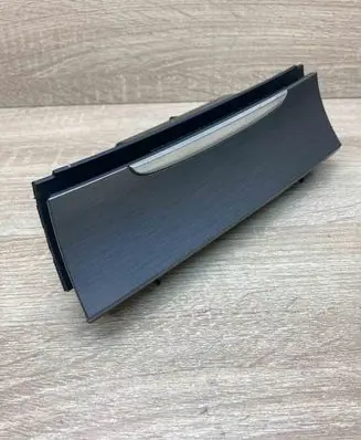 Volkswagen PASSAT B7 Car ashtray 3C0863284K