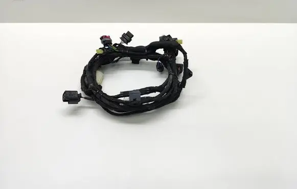 BMW 7 G11 G12 Other wiring loom 7601023 111078 11107810
