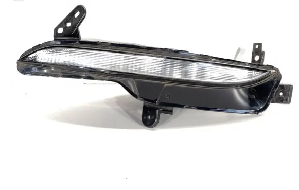 Renault Megane IV Front indicator light 2BA012349 261306376R