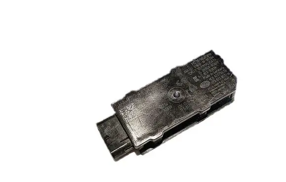 Audi A5 Keyless system antenna 5WA962133D