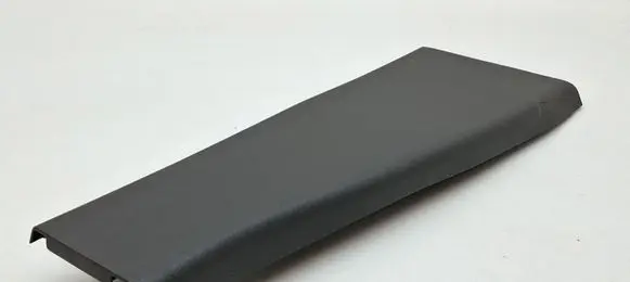 Ford Transit VII (B) pillar trim (bottom) BK31V243W06ADW BK31V243W06AD3JJ9 BK31V243W06