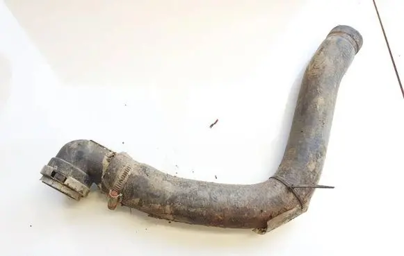 Alfa Romeo 147 Engine coolant pipe/hose