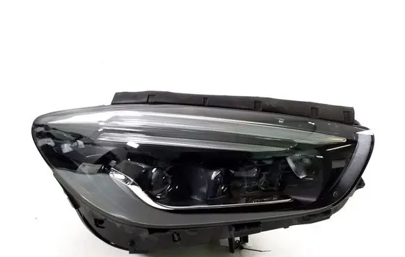 Mercedes-Benz B W247 Headlight/headlamp A2479061005