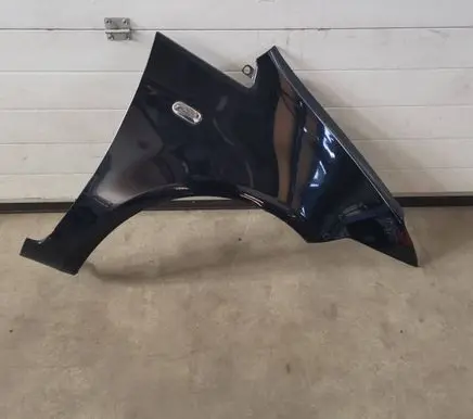 Ford C-MAX I Fender 