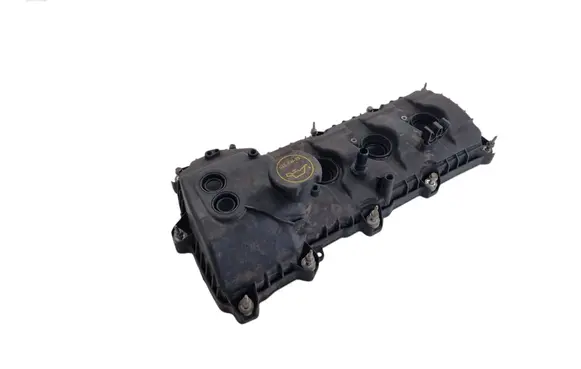 Ford Mustang VI Rocker cam cover BR3E6K273FC