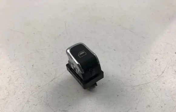 Audi A4 S4 B8 8K Other switches/knobs/shifts 8K0959855B