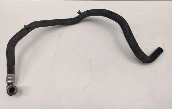 Ford F150 Engine coolant pipe/hose
