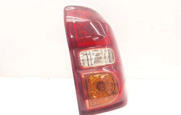 Toyota RAV 4 (XA20) Rear/tail lights J60R
