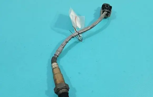 Audi Q5 SQ5 Lambda probe sensor IMPRK1489082