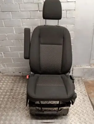 Ford Transit Custom Front driver seat PKK3163227BB