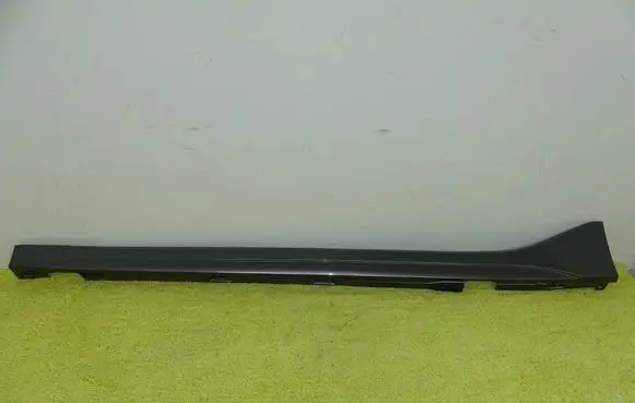Audi e-tron Sill 85E853855C