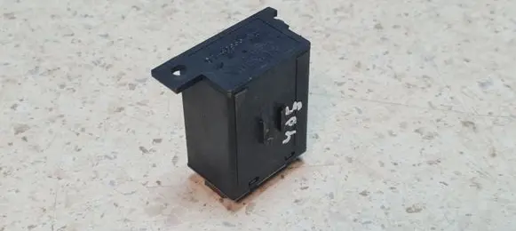 Peugeot 405 Other relay 12V56805E0 56805