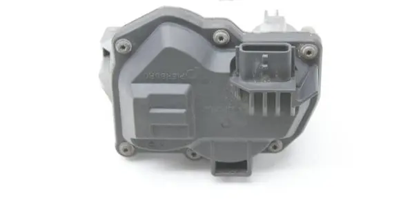Mercedes-Benz Vito Viano W447 Throttle valve 147B08010R B339CZ17