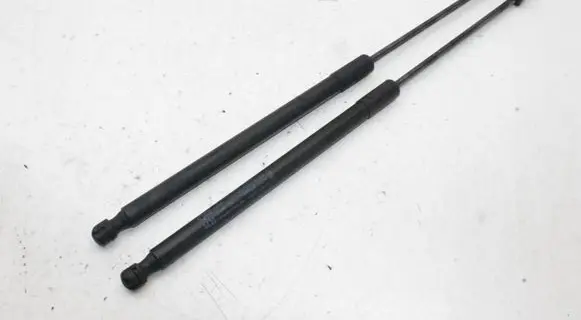 Ford Ranger Tailgate/trunk/boot tension spring EB3B16C826AA