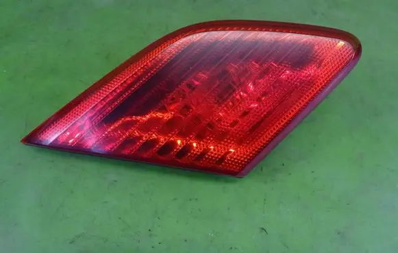 Toyota Avalon XX20 Rear/tail lights