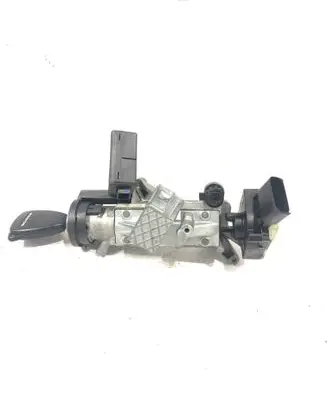 Dodge Caliber Ignition lock 05057297AD 29172214 034035M