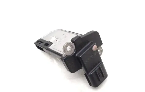 Toyota Yaris Mass air flow meter 2220426010