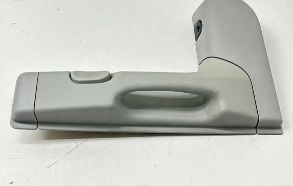 Mercedes-Benz Vito Viano W639 Sliding door interior handle A6397601261