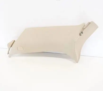 Mercedes-Benz GLC X253 C253 (C) pillar trim A2536907001
