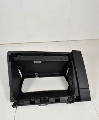 Skoda Enyaq iV Glove box frame 5LB857097