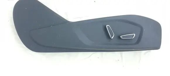 Ford Fusion II Seat trim DG9T14A701CD