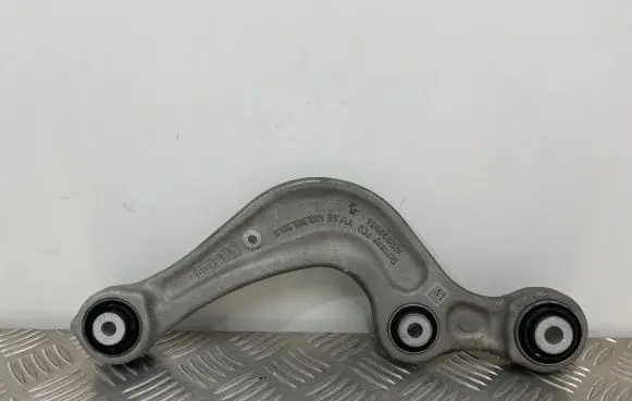 Audi A7 S7 4K8 Rear control arm 4M0505361B