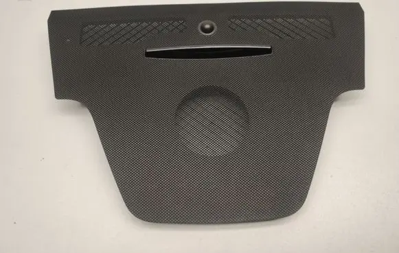 Mercedes-Benz CLS C219 Other dashboard part A2186800189