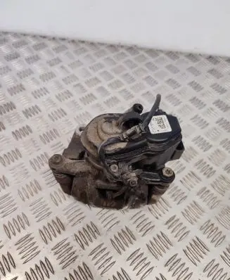 Audi A8 S8 D5 Rear brake caliper 4N0405J