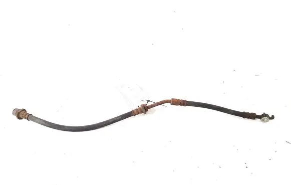 Toyota Yaris Other brake parts 90947-W2008