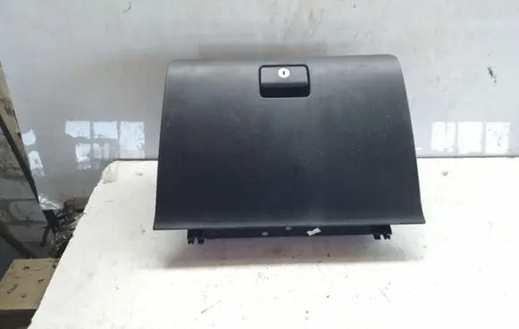 Toyota Corolla Verso AR10 Glove box 555510F010