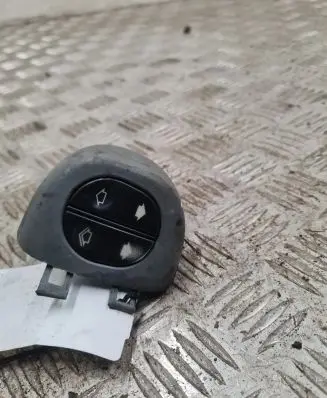 Ford Transit Electric window control switch