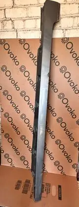Volkswagen PASSAT B8 Sill 3G0853858