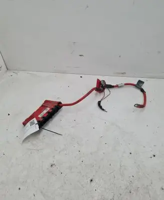 BMW 3 GT F34 Positive wiring loom 922775204
