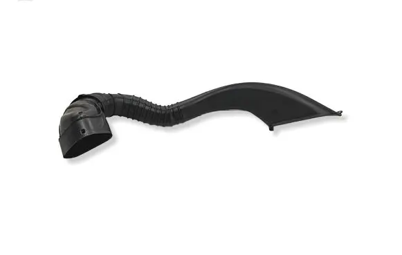 Opel Insignia A Air intake duct part 23445320